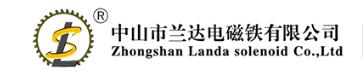 ?電磁鐵廠家為你介紹推拉式電磁鐵?