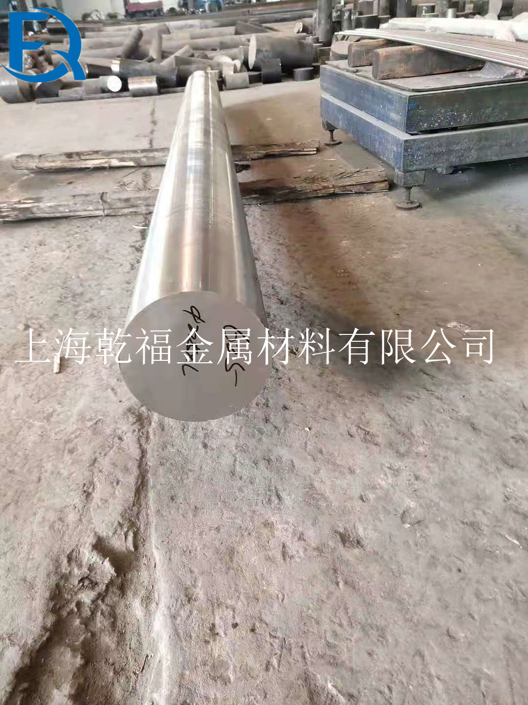 鎳基Inconel601合金帶材 標(biāo)準(zhǔn)ASTM B168