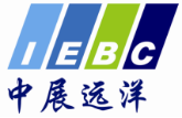 2023巴基斯坦亞洲國(guó)際工程機(jī)械展IEMA