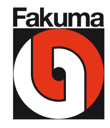 2023年中歐塑料工業(yè)展覽會(huì) Fakuma