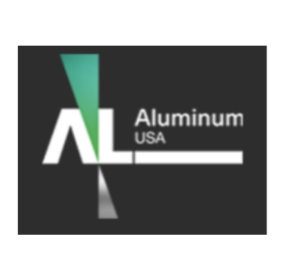 2023年美國(guó)鋁工業(yè)展ALUMINUM USA