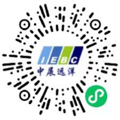 2023年巴基斯坦亞洲工程機械展IEMA