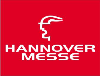 2024年德國(guó)漢諾威工業(yè)博覽會(huì)HANNOVER MESSE