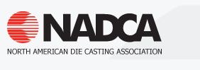 2024年美國國際壓鑄展NADCA DIE CASTING CONGRESS