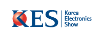 韓國首爾電子展覽會Korea Electronics2023