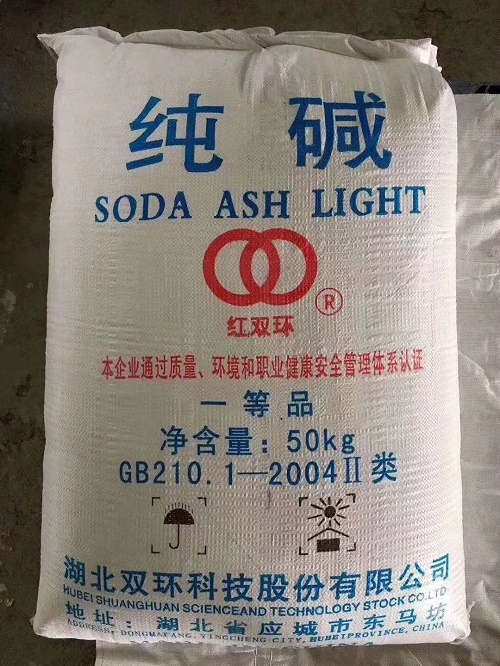 深圳惠州東莞直供純堿批發(fā) 去污油煙清洗劑造紙染料99堿量大優(yōu)惠