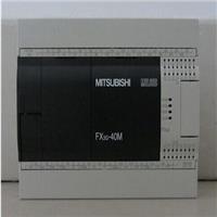 風(fēng)機(jī)水泵變頻器FR-F840-00470-2-60熱銷